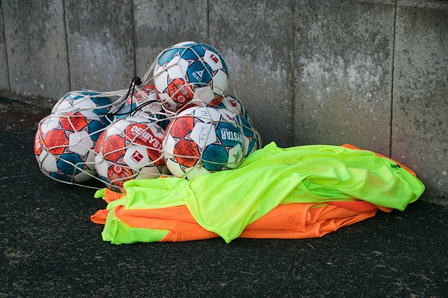 在世界頂級 在世界頂級