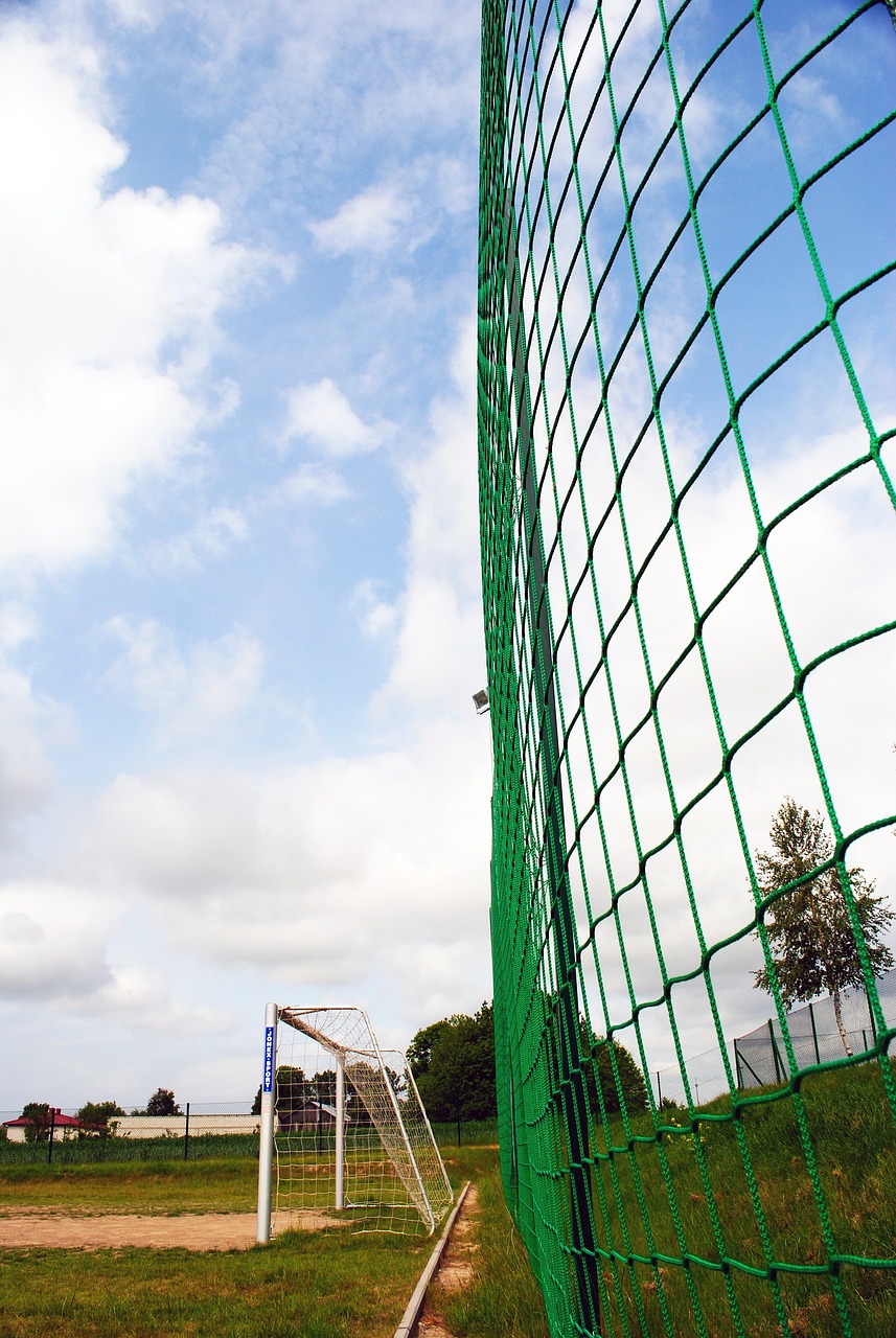 递业务量上 递业务量上