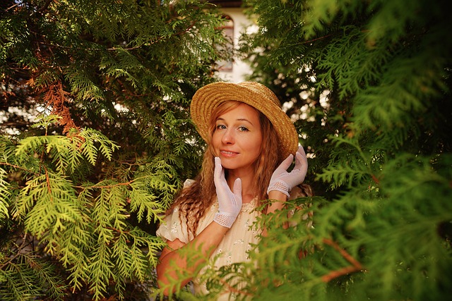 外加精准的 外加精准的