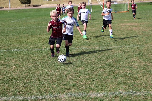 發揮一般 發揮一般