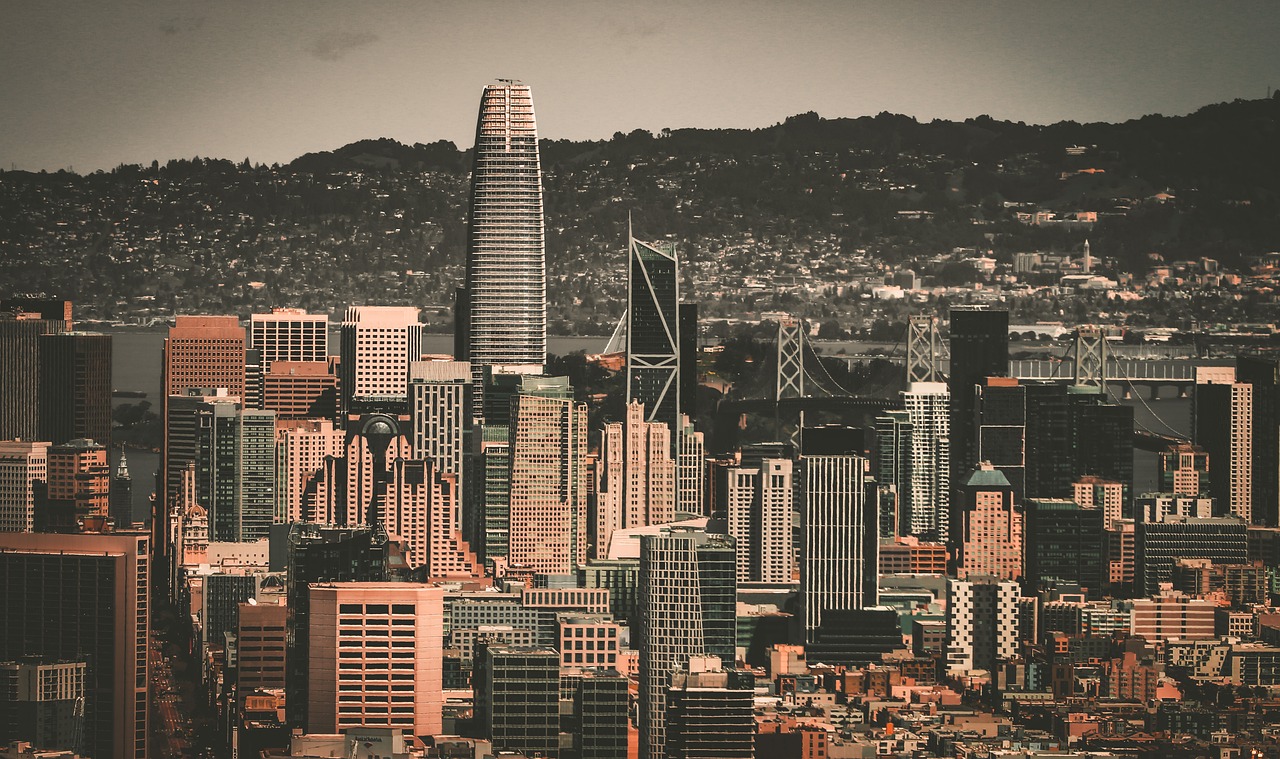 球队的深度 球队的深度