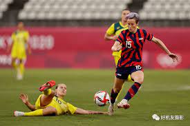 梅西的抉择 梅西的抉择