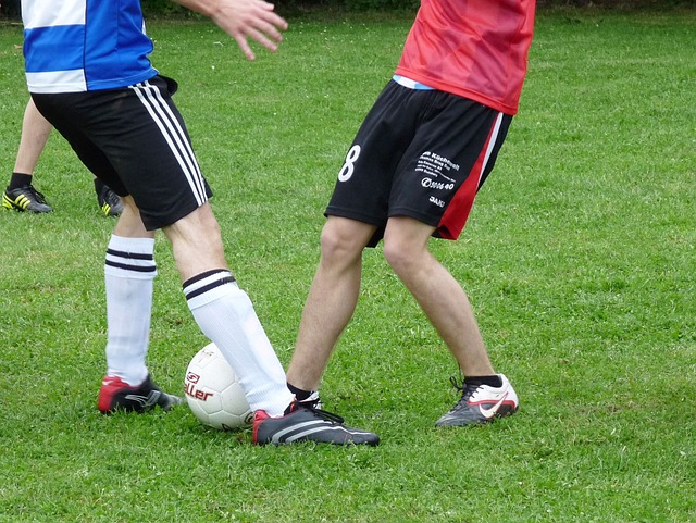 绝非轻描淡 绝非轻描淡