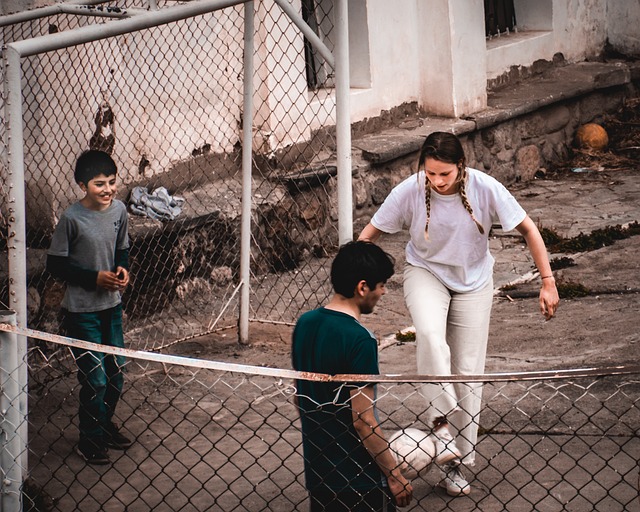 还可以成为 还可以成为