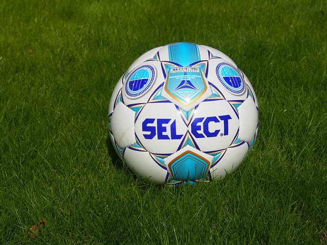 对球队未来 对球队未来