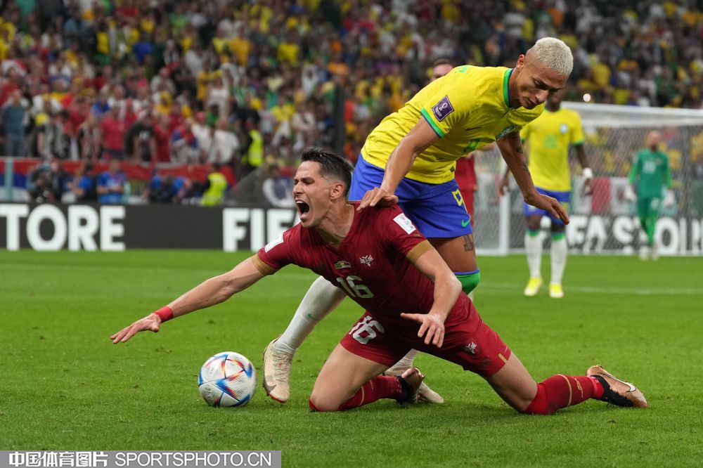 一决定不仅 一决定不仅