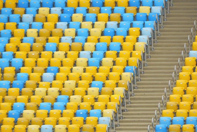 籃球環境與 籃球環境與