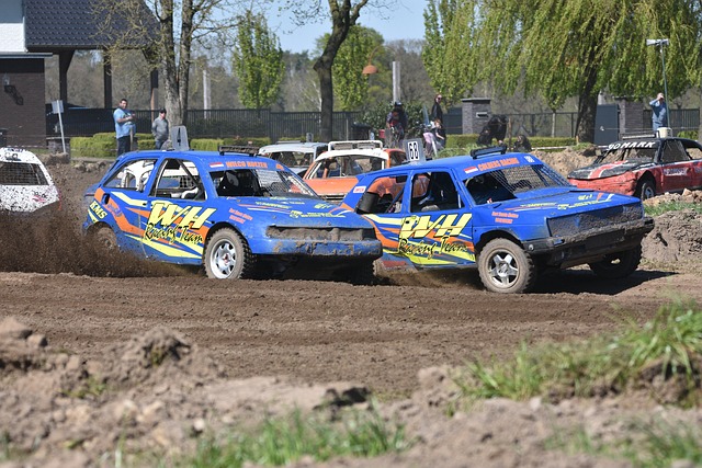 哈登注定会 哈登注定会